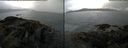 ./images/rivers-inlet/ethel/20170709/ethel20170709_082458.jpg