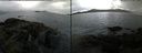 ./images/rivers-inlet/ethel/20170709/ethel20170709_085458.jpg