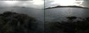 ./images/rivers-inlet/ethel/20170709/ethel20170709_085958.jpg