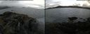 ./images/rivers-inlet/ethel/20170709/ethel20170709_090958.jpg