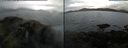 ./images/rivers-inlet/ethel/20170709/ethel20170709_091458.jpg