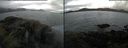 ./images/rivers-inlet/ethel/20170709/ethel20170709_091958.jpg