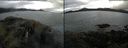 ./images/rivers-inlet/ethel/20170709/ethel20170709_092458.jpg