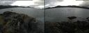 ./images/rivers-inlet/ethel/20170709/ethel20170709_092958.jpg
