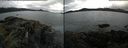 ./images/rivers-inlet/ethel/20170709/ethel20170709_093958.jpg