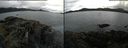./images/rivers-inlet/ethel/20170709/ethel20170709_094458.jpg