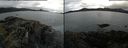 ./images/rivers-inlet/ethel/20170709/ethel20170709_094958.jpg