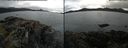 ./images/rivers-inlet/ethel/20170709/ethel20170709_095458.jpg