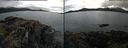 ./images/rivers-inlet/ethel/20170709/ethel20170709_095958.jpg