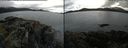 ./images/rivers-inlet/ethel/20170709/ethel20170709_100458.jpg