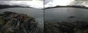 ./images/rivers-inlet/ethel/20170709/ethel20170709_101958.jpg