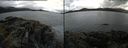 ./images/rivers-inlet/ethel/20170709/ethel20170709_102458.jpg