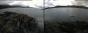 ./images/rivers-inlet/ethel/20170709/ethel20170709_102958.jpg