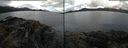 ./images/rivers-inlet/ethel/20170709/ethel20170709_104458.jpg