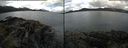 ./images/rivers-inlet/ethel/20170709/ethel20170709_104958.jpg