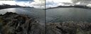 ./images/rivers-inlet/ethel/20170709/ethel20170709_112958.jpg