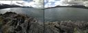 ./images/rivers-inlet/ethel/20170709/ethel20170709_113958.jpg