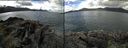 ./images/rivers-inlet/ethel/20170709/ethel20170709_114458.jpg