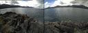 ./images/rivers-inlet/ethel/20170709/ethel20170709_114958.jpg