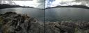 ./images/rivers-inlet/ethel/20170709/ethel20170709_115458.jpg