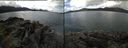 ./images/rivers-inlet/ethel/20170709/ethel20170709_115958.jpg