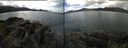 ./images/rivers-inlet/ethel/20170709/ethel20170709_120458.jpg