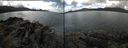 ./images/rivers-inlet/ethel/20170709/ethel20170709_120958.jpg