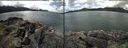 ./images/rivers-inlet/ethel/20170709/ethel20170709_121458.jpg