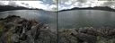 ./images/rivers-inlet/ethel/20170709/ethel20170709_121958.jpg