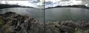 ./images/rivers-inlet/ethel/20170709/ethel20170709_122458.jpg
