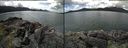./images/rivers-inlet/ethel/20170709/ethel20170709_122958.jpg