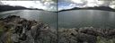 ./images/rivers-inlet/ethel/20170709/ethel20170709_123958.jpg