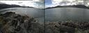 ./images/rivers-inlet/ethel/20170709/ethel20170709_124458.jpg