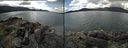 ./images/rivers-inlet/ethel/20170709/ethel20170709_124958.jpg