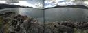 ./images/rivers-inlet/ethel/20170709/ethel20170709_125458.jpg