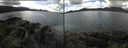 ./images/rivers-inlet/ethel/20170709/ethel20170709_125958.jpg