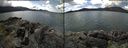 ./images/rivers-inlet/ethel/20170709/ethel20170709_130958.jpg