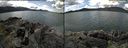 ./images/rivers-inlet/ethel/20170709/ethel20170709_131458.jpg