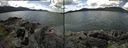 ./images/rivers-inlet/ethel/20170709/ethel20170709_131958.jpg