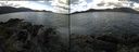 ./images/rivers-inlet/ethel/20170709/ethel20170709_132458.jpg