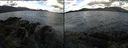 ./images/rivers-inlet/ethel/20170709/ethel20170709_132958.jpg