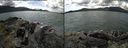 ./images/rivers-inlet/ethel/20170709/ethel20170709_133958.jpg