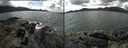 ./images/rivers-inlet/ethel/20170709/ethel20170709_134458.jpg