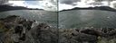 ./images/rivers-inlet/ethel/20170709/ethel20170709_134958.jpg