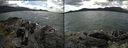 ./images/rivers-inlet/ethel/20170709/ethel20170709_135458.jpg