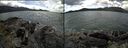 ./images/rivers-inlet/ethel/20170709/ethel20170709_135958.jpg