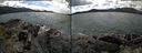 ./images/rivers-inlet/ethel/20170709/ethel20170709_140458.jpg