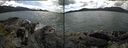./images/rivers-inlet/ethel/20170709/ethel20170709_140958.jpg