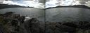 ./images/rivers-inlet/ethel/20170709/ethel20170709_141458.jpg