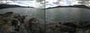 ./images/rivers-inlet/ethel/20170709/ethel20170709_141958.jpg